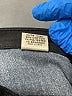 J Brand Black Jeans Size 24 waist - photo 7