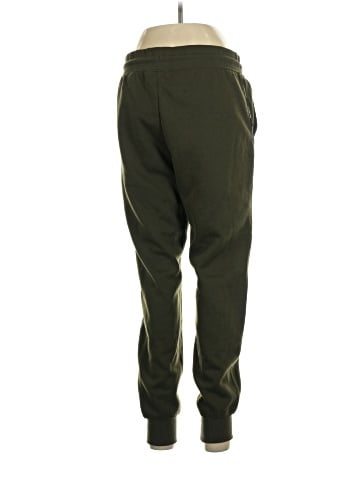 Bebe Sport Track Pants (view 2)