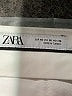 Zara Gray Dress Pants Size EU 36 / US 6 - photo 7