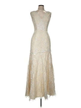 ERIN Erin Fetherston Cocktail Dress (view 1)