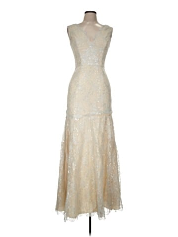 ERIN Erin Fetherston Cocktail Dress (view 1)
