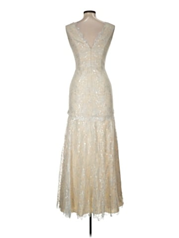 ERIN Erin Fetherston Cocktail Dress (view 2)