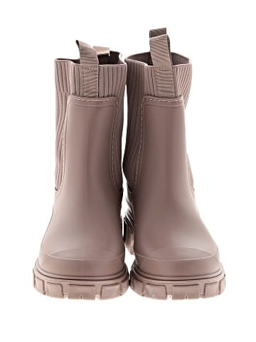 Assorted Brands Boots (view 2)