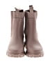Assorted Brands Tan Boots Size EU (IT) 43 / US 13 - photo 2