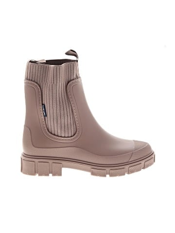 Assorted Brands Boots (view 1)