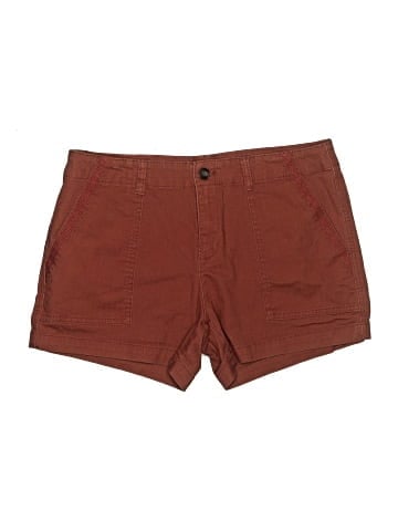 a.n.a. A New Approach Shorts (view 1)