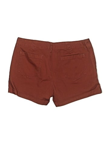 a.n.a. A New Approach Shorts (view 2)