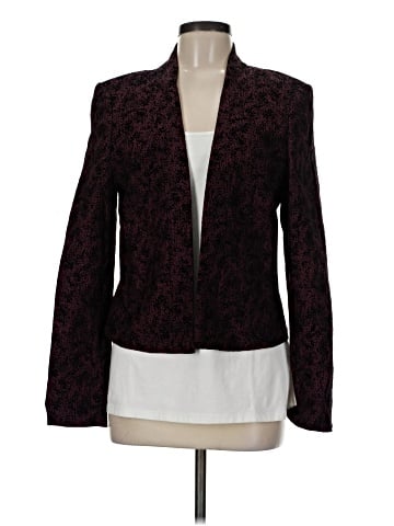 BOSS by HUGO BOSS Blazer (view 1)