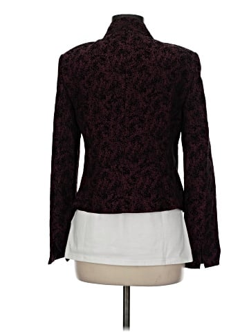 BOSS by HUGO BOSS Blazer (view 2)