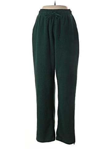 Wild Rye Casual Pants (view 1)