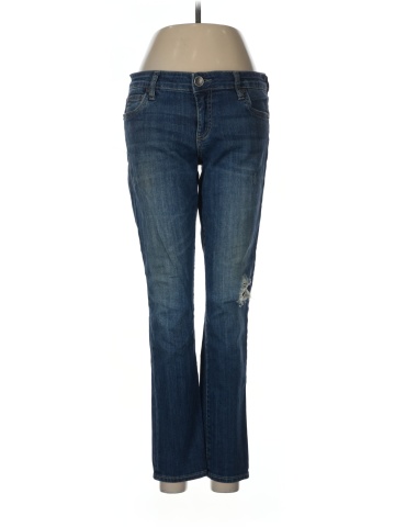 Kut from the Kloth Jeans (view 1)