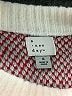 A New Day Graphic Silver Pullover Sweater Size S - photo 7