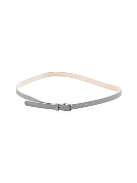 Aeropostale Belt