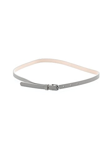 Aeropostale Belt (view 1)