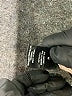 Assorted Brands Tan Casual Dress Size M - photo 8