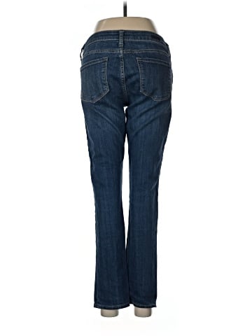 Kut from the Kloth Jeans (view 2)