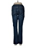 Kut from the Kloth Stars Blue Jeans Size 6 (petite) - photo 2