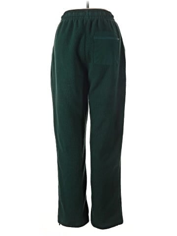 Wild Rye Casual Pants (view 2)