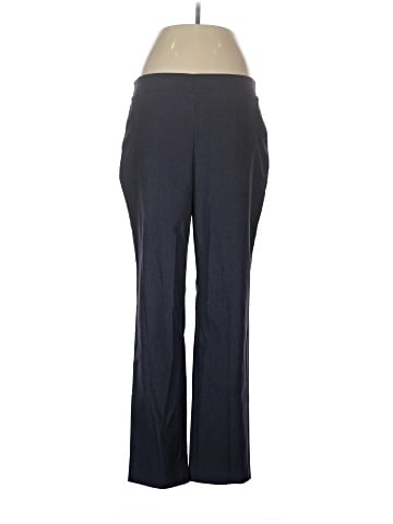 Simply Vera Vera Wang Dress Pants (view 1)