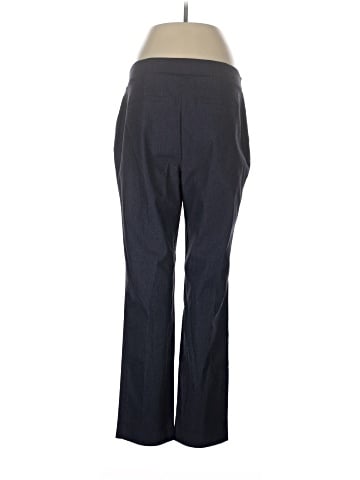 Simply Vera Vera Wang Dress Pants (view 2)