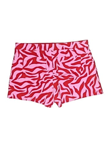 SPANX Board Shorts (view 2)