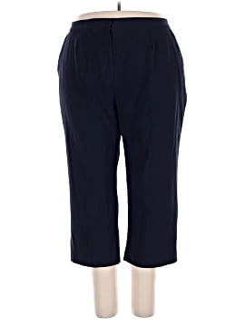 Sag Harbor Casual Pants