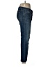 Kut from the Kloth Stars Blue Jeans Size 6 (petite) - photo 4