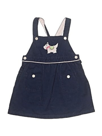 Talbots Kids Dress (view 1)