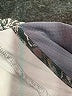 Athleta Paisley Gray Jacket Size S - photo 7