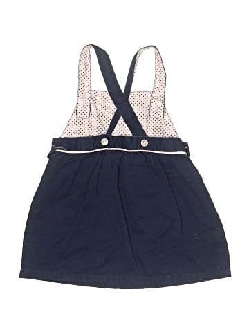 Talbots Kids Dress (view 2)