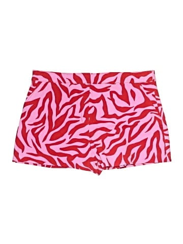 SPANX Board Shorts (view 1)