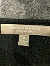 Neiman Marcus Black Pullover Sweater Size S - photo 7