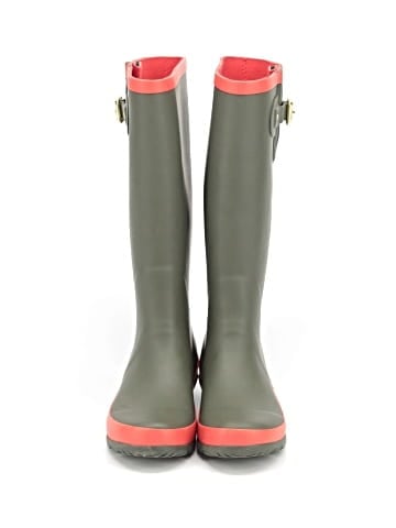 Boden Rain Boots (view 2)
