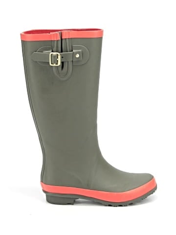 Boden Rain Boots (view 1)