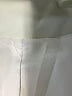 Unbranded Ivory Blazer Size XXL (estimated) - photo 6