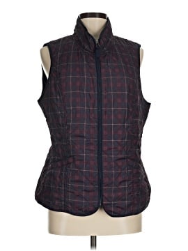 Talbots Outlet Vest