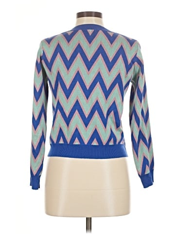 Q2 Pullover Sweater (view 2)