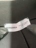 Bershka Black Dress Pants Size S - photo 7