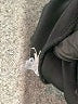 Bershka Black Dress Pants Size S - photo 8