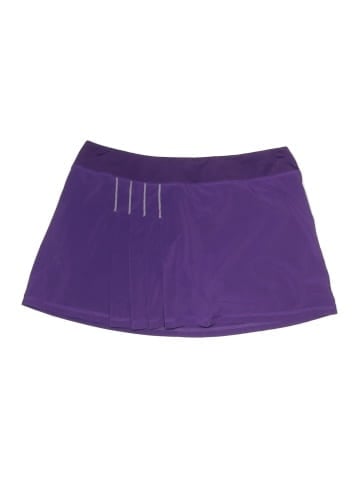 Athleta Casual Skirt (view 1)