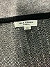 Max Studio Houndstooth Gray Casual Dress Size XL - photo 7