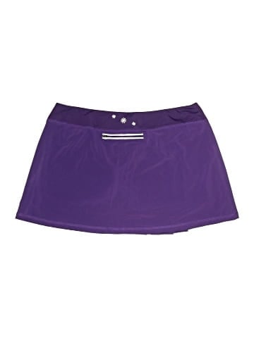 Athleta Casual Skirt (view 2)