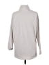 Athleta Gray Sweatshirt Size L - photo 2