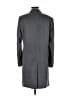 H&M Gray Coat Size EU 46 / US 16 - photo 2