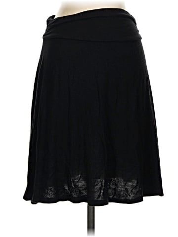 Merona Casual Skirt (view 1)