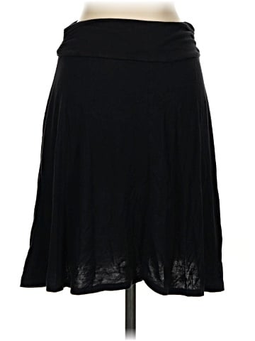 Merona Casual Skirt (view 2)