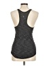 Lululemon Athletica Gray Active Tank Size 4 (estimated) - photo 2