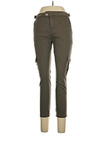 Mod Thread Cargo Pants (view 1)