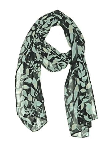 Ann Taylor LOFT Outlet Scarf (view 1)