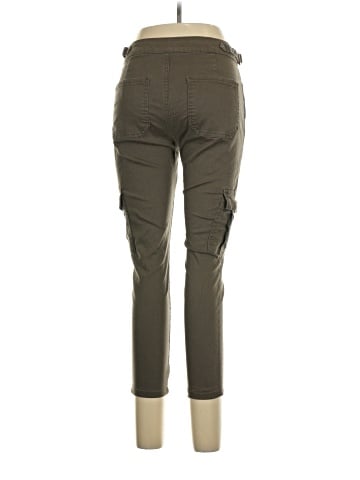 Mod Thread Cargo Pants (view 2)